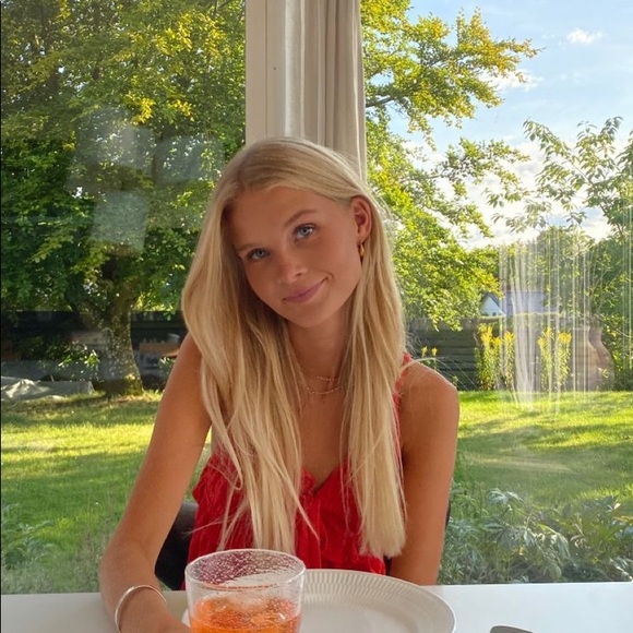 graciemcks
